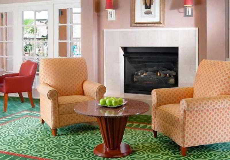 Courtyard By Marriott Henderson - Green Valley - Las Vegas Zimmer foto