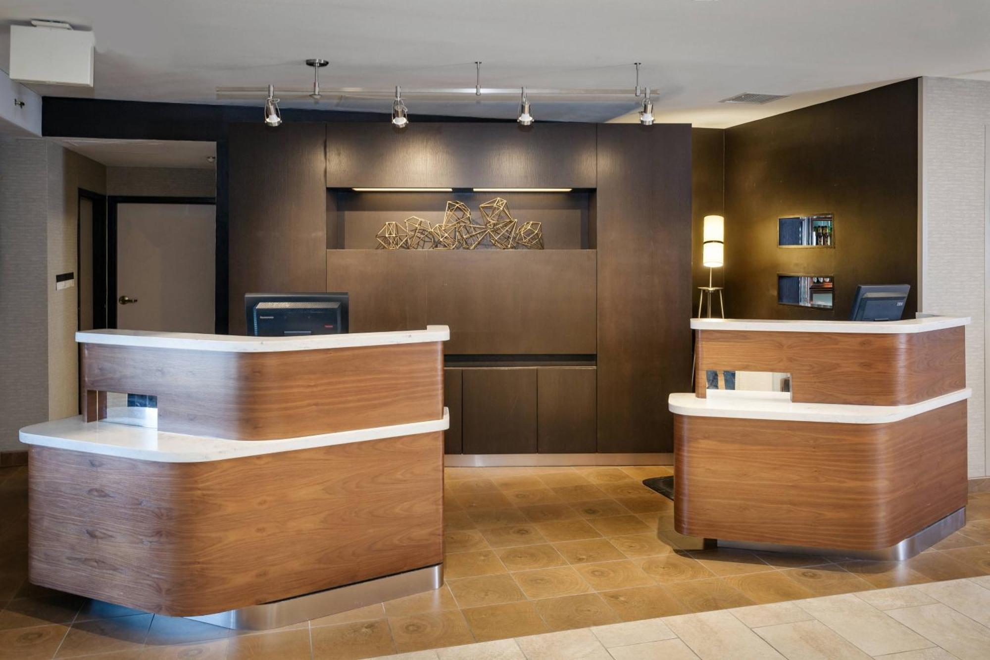 Courtyard By Marriott Henderson - Green Valley - Las Vegas Exterior foto