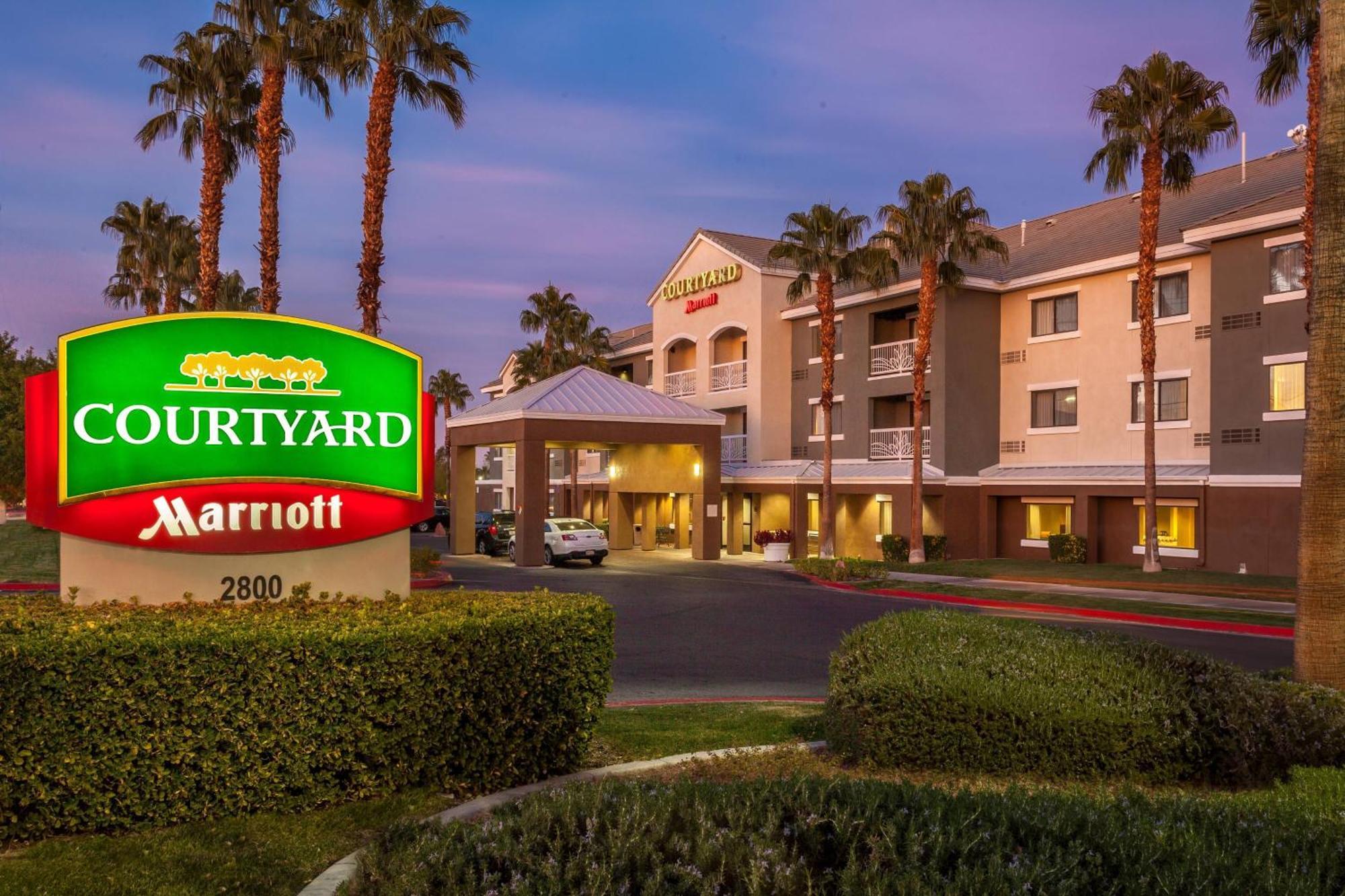 Courtyard By Marriott Henderson - Green Valley - Las Vegas Exterior foto